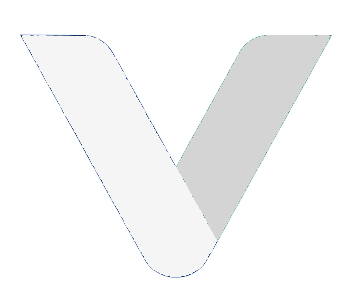 Vixentra