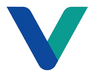 Vixentra